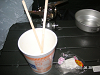 s_PICT0397_thumb.png